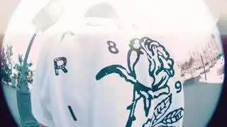 Active BTS