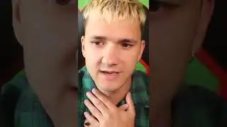 VĚCI, KTERÉ DĚLÁ KAŽDÝ KLUK (pravda že?)