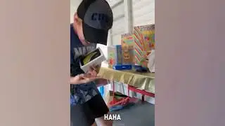 Hot Wheels! Expensive Technology Fails Compilation | Qontent
