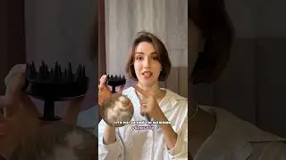 Маска для роста волос на ВБ 🩷 148825453 #длинныеволосы #маскаволос