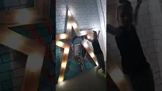 #софиялебедева