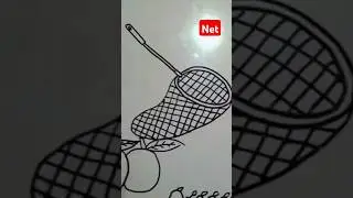 English Alphabets #shortvideo #alphabet #shorts #abcd #english #learning