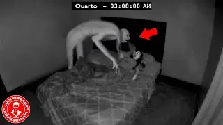 TOP 10 VIDEOS THAT NO ONE CAN EXPLAIN