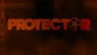 3era. Muestra de Cine de Mazatlán: Proyector (SPOT)