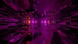 {FREE}Type beat 