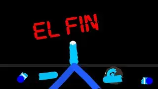 Adiós (día de los inocentes)