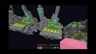 Why am I so slow?- A Tellybridging Montage(kinda)