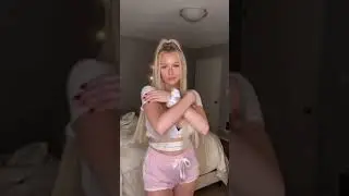 Daily Tiktok 1 #Shorts