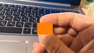 Загадочная причина. Компьютер не загружается после обновления Windows.