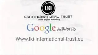 Pagina de destino en Google Adwords local