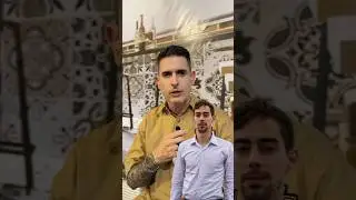 ¿Por qué se va un concejal como Juan Carlos Upegui?