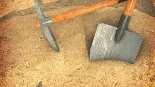 Ja2+AI - Building fortifications