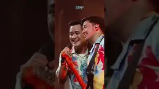 LIVE PERFORMANCE  #hivi - REMAJA #thirteenonthirty #shorts