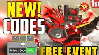 💥New Update!!💥SWORD WARRIORS CODES 2024 - SWORD WARRIORS ROBLOX CODES - SWORD WARRIORS CODES