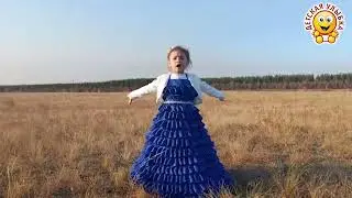 Участница №35 - Милена ТИТОВА
