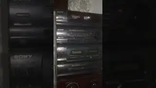 Sony LBT-N300K