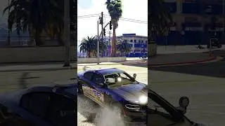 Active Shooter🔥 |