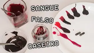 s-ng fake (old video)