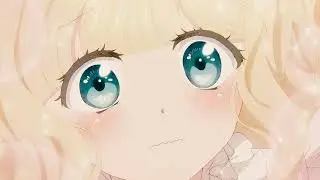 scars to your beautiful [ AMV ]