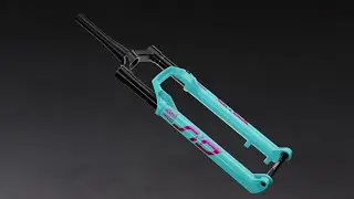 Rock Shox SID 2021