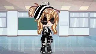 Happy new year! || By Addison Luna|| Thank you for being bere for me and 6000 views! ||