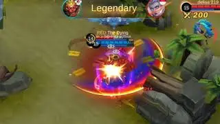 k*n*l