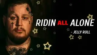 Tom Macdonald - " No Lives Matter " Jelly Roll , Yelawolf