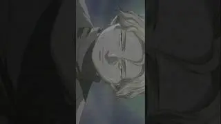 The scenery of the doomsday (monster)#animeedit #anime #demonslayer #edits #animelover #animeshorts