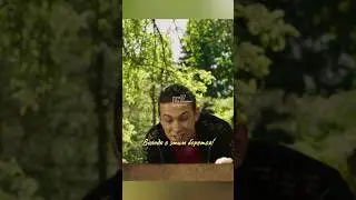 Володя с этим борется 👍🏻 