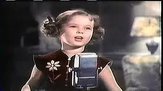 Opening To Anastasia 1998 VHS (Version #1)