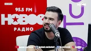 Давлат Назри  - Эй ошиқон | Бо овози зинда |