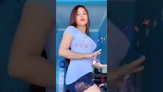dj goyang mentul#