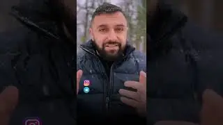 Не бойтесь разрушать ограничивающие убеждения 