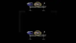 (REQUESTED) (YTPMV) Mimsie The Cat From MTM Productions Logo Sleeping Scan