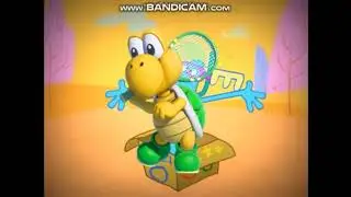 Happy Tree Friends DVD Commercial (Manuelvil1132 Style)