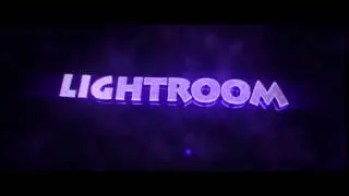 LightPack Release! Only $10.00! (READ DESCRIPTION FOR DISCOUNTS)