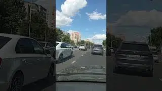 26 июля 2024 г.