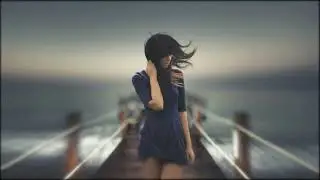 Iggy Pop - I'm Going Away Smiling (перевод субтитры)