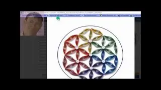 Как найти ID в группе ВКонтакте