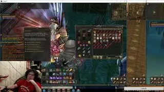 Lineage II Gran Kain Сливаем 1.5ккк адены,апаем Талик Дерзости