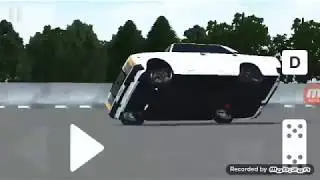 Vaz 2107 Aftosh  iki teker