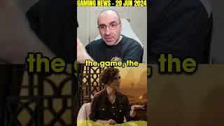 Dune Awakening Gameplay and Character Creator