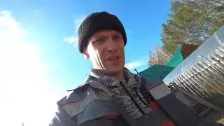 мир труд май