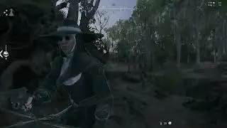 Hunt1