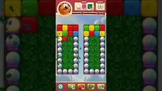 Toon Blast 2990 ??!! 🌛 🌞 🌜