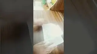 packing fake order packing video #beautiful #cute #viral #squishy #trending#shorts 💫💖🌸