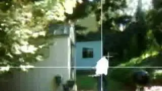 Sentry Gun 2