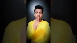 new transaction Video | whatsapp Status #shorts #youtubeshorts