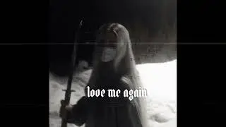 [free for profit] lil peep x emo trap type beat 2022 - love me again