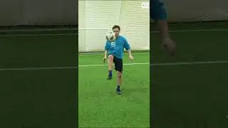 Ты НЕ СМОЖЕШЬ сделать ЭТО УПРАЖНЕНИЕ даже 5 раз